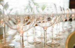 Getränke Catering – Catering Ingolstadt