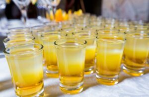 Getränke Catering – Catering Ingolstadt