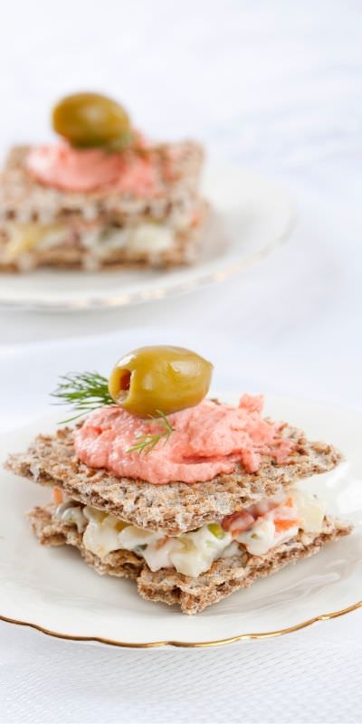 Frühstück Catering – Catering Ingolstadt