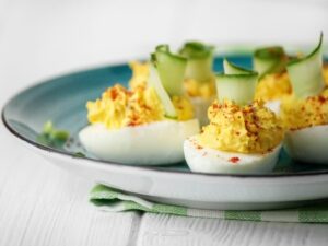 Frühstück Catering – Catering Ingolstadt