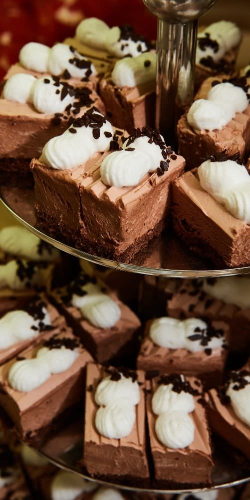 Kindergeburtstag – Catering Ingolstadt