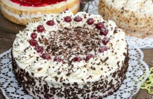 Kindergeburtstag – Catering Ingolstadt