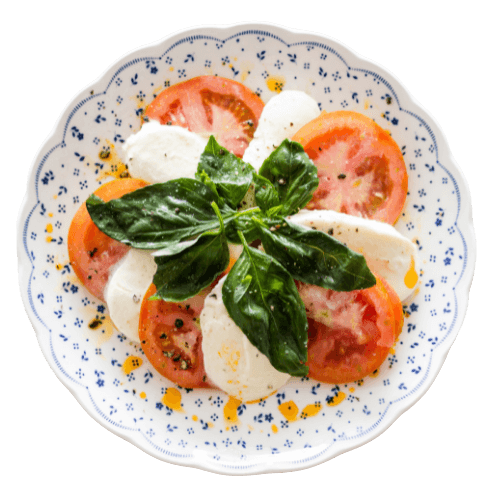 Catering Gericht – Catering Ingolstadt