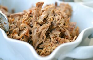 Richtfest – Catering Ingolstadt