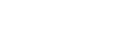 Ingolstädter Catering Logo